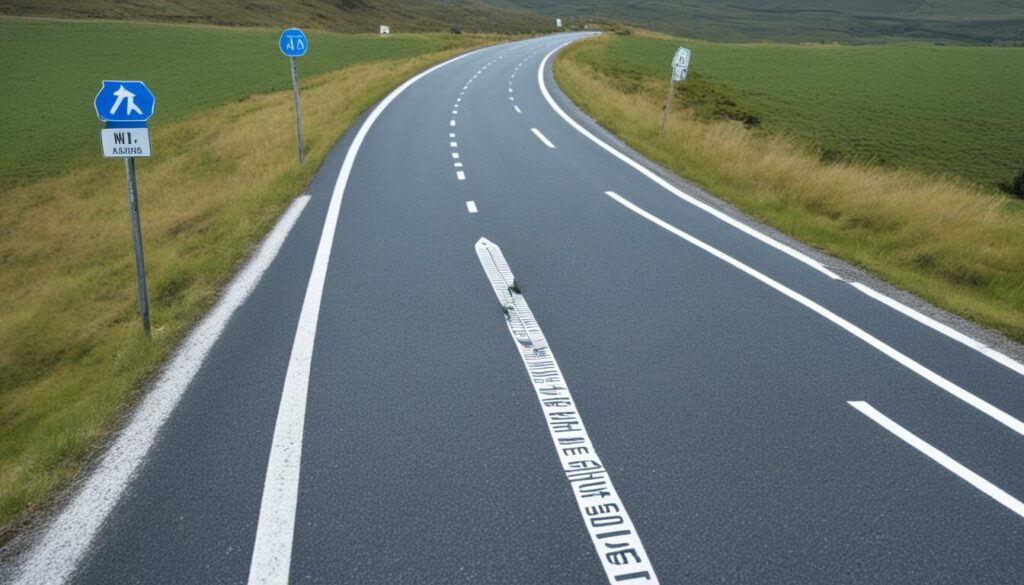 miles to kilometers conversion