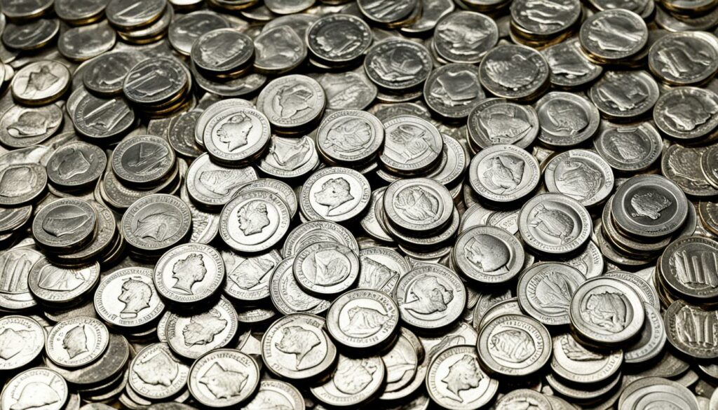 quarters