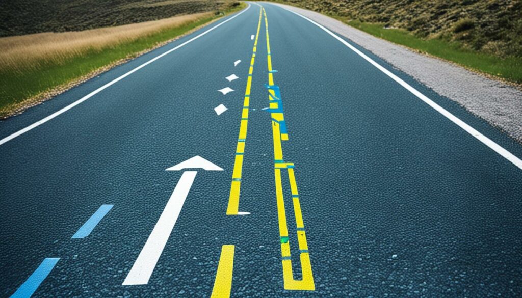 convert miles to feet