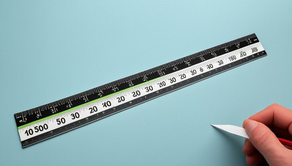 convert 20 cm to inches